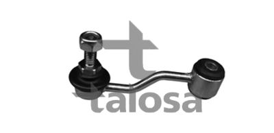 Тяга / стойка, стабилизатор TALOSA 50-03817 для VOLVO 460