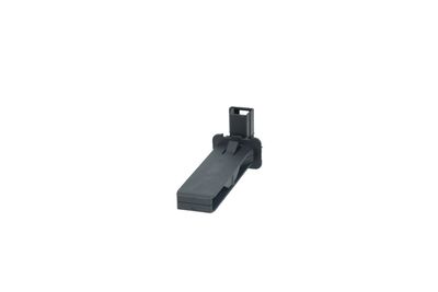 SENSOR INNENRAUMTEMPERATUR NRF 782019 6