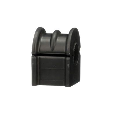 HALTER STABILISATORLAGERUNG DELPHI TD4616W 12