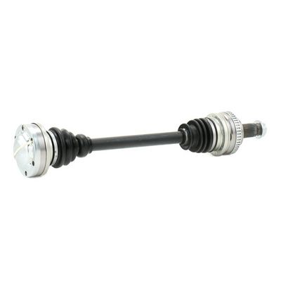 полуоска STARK SKDS-0210564
