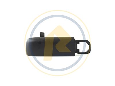 Дръжка външна врата Ac Rolcar 41.1201