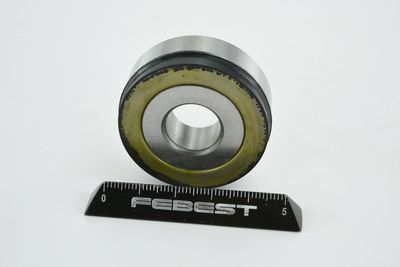 CHIT REPARATIE ARTICULATIE DIRECTIE FEBEST LM30302 3