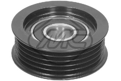 ROLA GHIDARE/CONDUCERE CUREA TRANSMISIE