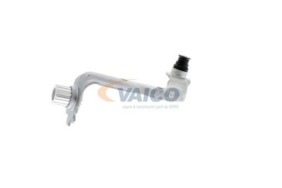 LAGERUNG MOTOR VAICO V460776 29