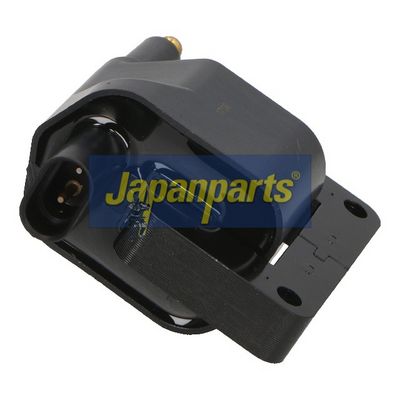 JAPANPARTS Ritė, uždegimas