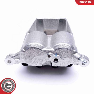 ETRIER FRANA ESEN SKV 44SKV732 4