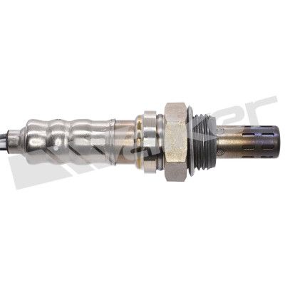 LAMBDASONDE WALKER PRODUCTS 35034730 1