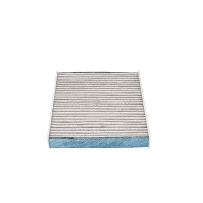 FILTER INNENRAUMLUFT DR!VE+ DP1110121041 2