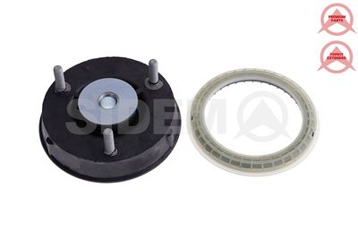 SET REPARATIE RULMENT SARCINA AMORTIZOR