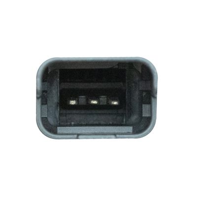 ADDITIVPUMPE LUCAS LPFA39701 1