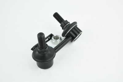 BRAT/BIELETA SUSPENSIE STABILIZATOR FEBEST 0223J31RL 20