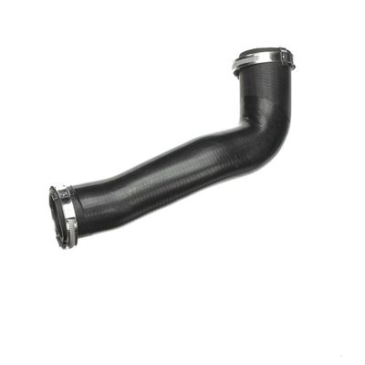 FURTUN EAR SUPRAALIMENTARE GATES 090773 58