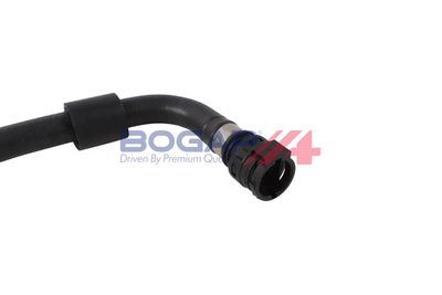 FURTUN RADIATOR BOGAP B4228771 2