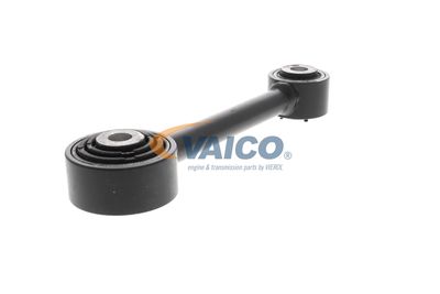 BRAT/BIELETA SUSPENSIE STABILIZATOR VAICO V105410 28