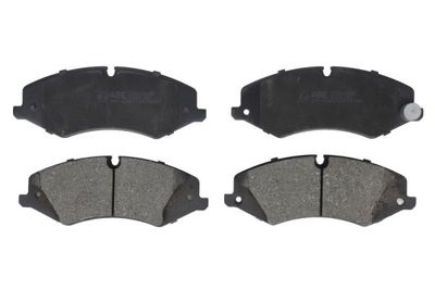 Brake Pad Set, disc brake C1I014ABE