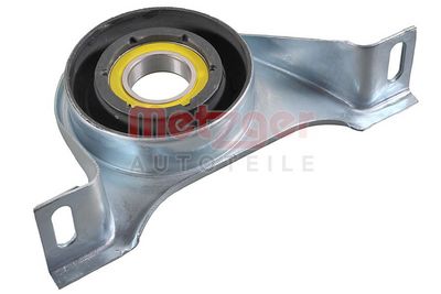 SUPORT AX CARDANIC METZGER AUTOTEILE 8073656