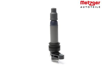 ZüNDSPULE METZGER AUTOTEILE 0880474 29