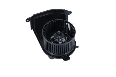 VENTILATOR HABITACLU NRF 34560 43