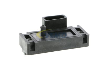 LUFTDRUCKSENSOR HöHENANPASSUNG VEMO V25720073 58