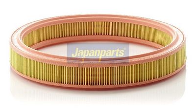 LUFTFILTER JAPANPARTS FA0323JM