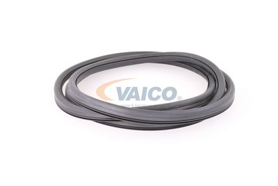 GARNITURA PARBRIZ VAICO V100086 32