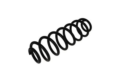 ARC SPIRAL KAMOKA 2120615 1