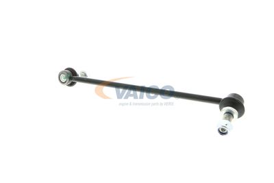 STANGE/STREBE STABILISATOR VAICO V401467 15