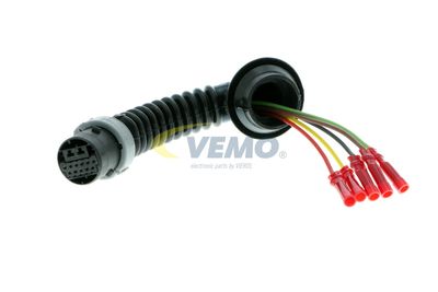 SET REPARATIE SET CABLURI VEMO V40830033 58