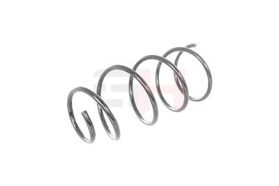 ARC SPIRAL GH GH202305 11