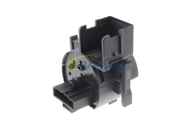 COMUTATOR PORNIRE VEMO V40802432 57