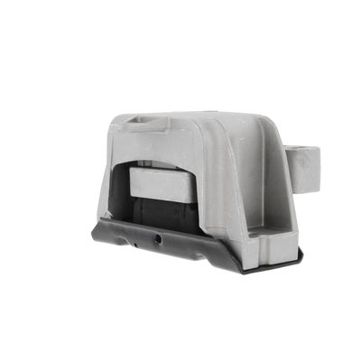 SUPORT TRANSMISIE AUTOMATA CORTECO 21652820 16