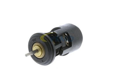 TERMOSTAT LICHID RACIRE VEMO V15992041 33