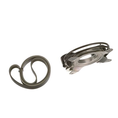 KEILRIPPENRIEMENSATZ GATES K017PK1190EST 61