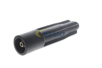 MANSON CAUCIUC BOBINA VEMO V30700024 54
