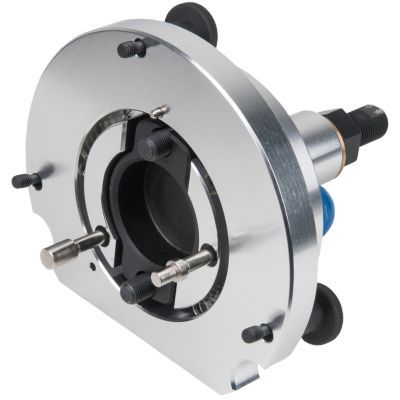 MONTAGEWERKZEUGSATZ KUPPLUNG/SCHWUNGRAD