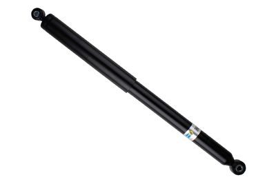 BILSTEIN Stoßdämpfer