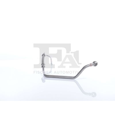 CONDUCTA ULEI INCARCARE FA1 641808 27