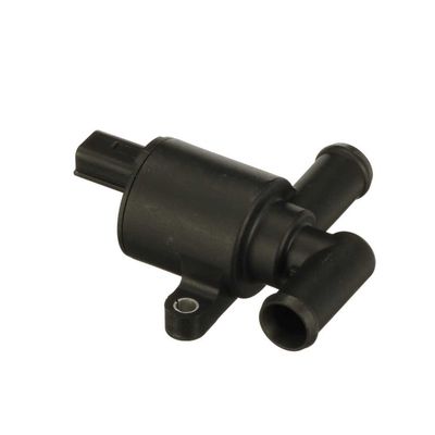 SUPAPA CONTROL AGENT FRIGORIFIC GATES EHV152 42