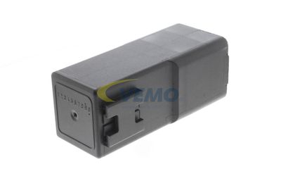 RELEU INSTALATIA DE COMANDA BUJII INCANDESCENTE VEMO V25710005 31