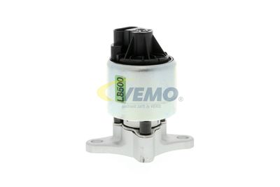 AGR-VENTIL VEMO V51630005 60