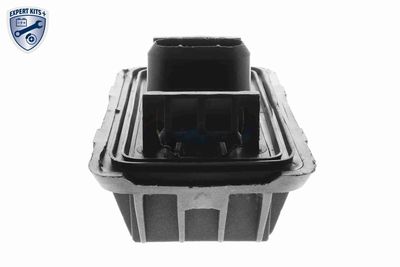 SET DE ASAMBLARE CRIC VAICO V202229 12