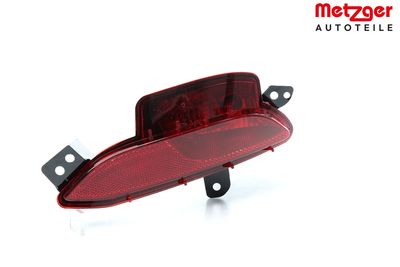 LUMINA DE CEATA SPATE METZGER AUTOTEILE 2080296 34