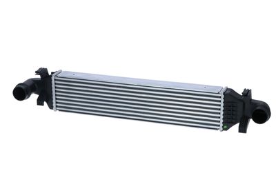 INTERCOOLER COMPRESOR NRF 30957 6
