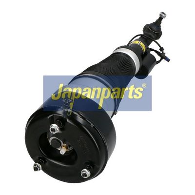 Brat arc pneumatic JAPANPARTS MM-AS070