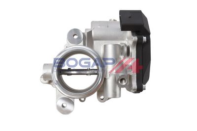 CARCASA CLAPETA BOGAP A6319229 5