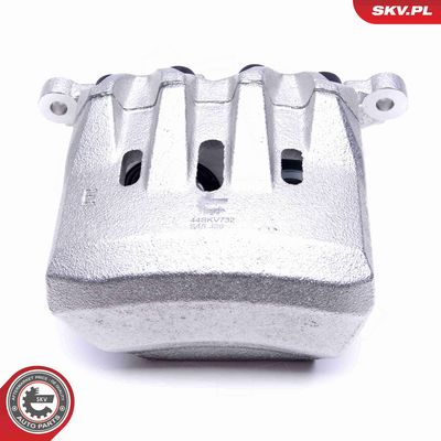 ETRIER FRANA ESEN SKV 44SKV732 5