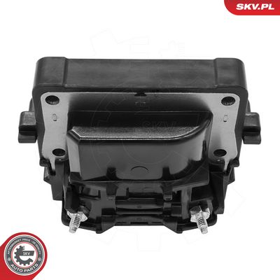 Zapalovací cívka SKV 03SKV063