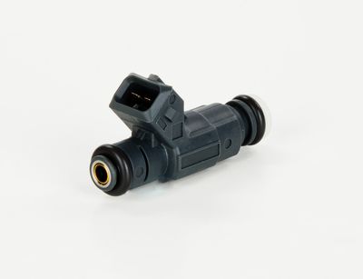 INJECTOR BOSCH 0280156273 9