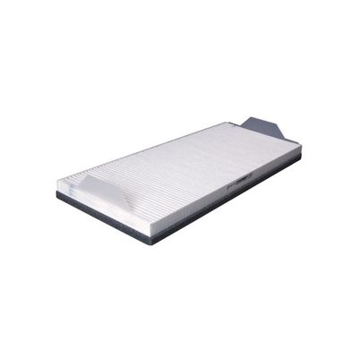 Vorschau Filter, Innenraumluft