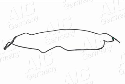 KRAFTSTOFFLEITUNG AIC 76923 1